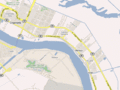 2007-Louisiana-Mission-Trip EBC (085)i.gif